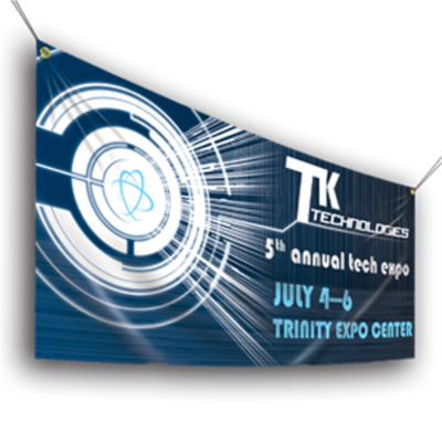 Banner (from your file)