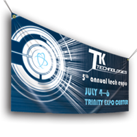 Banner (from your file)